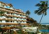 Hindustan Beach Retreat Hindustan Beach Resort, Varkala